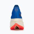 Running shoes Mizuno Wave Rebellion Pro 3 ignition red/whte/baseball blue 6