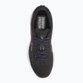 Women's running shoes Mizuno Wave Revolt 3 black/camellia rose/violet indigo 5