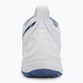 Volleyball shoes Mizuno Wave Momentum 3 Mid white/bellwether blue/belairblu 6