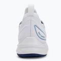 Volleyball shoes Mizuno Wave Luminous 3 white/bellwether blue/belairblu 6