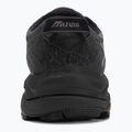 Men's shoes Mizuno Wave Mujin LS GTX black/quiet shade/black sand 6