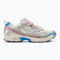Shoes Mizuno MXR high risk red/blue pa 2