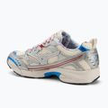 Shoes Mizuno MXR high risk red/blue pa 3