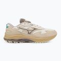 Shoes Mizuno Wave Rider β summer sand/vintage khaki/ceda 2