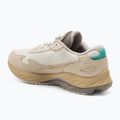 Shoes Mizuno Wave Rider β summer sand/vintage khaki/ceda 3