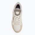 Shoes Mizuno Wave Rider β summer sand/vintage khaki/ceda 5