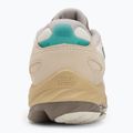 Shoes Mizuno Wave Rider β summer sand/vintage khaki/ceda 6