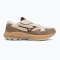Shoes Mizuno Wave Rider β vintagekhaki/chicorycoffee/lan 2