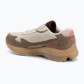 Shoes Mizuno Wave Rider β vintagekhaki/chicorycoffee/lan 3