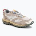 Shoes Mizuno Wave Mujin TL wind chime/mizuno snowwhite/vintage khaki