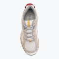 Shoes Mizuno Wave Mujin TL wind chime/mizuno snowwhite/vintage khaki 5