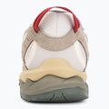 Shoes Mizuno Wave Mujin TL wind chime/mizuno snowwhite/vintage khaki 6