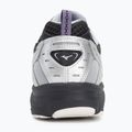 Shoes Mizuno MXR black/black sand/purple haze 6