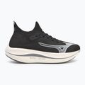 Men's running shoes Mizuno Neo Vista black/white/nimbus cloud 2
