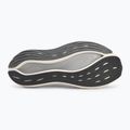 Men's running shoes Mizuno Neo Vista black/white/nimbus cloud 4