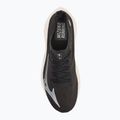 Men's running shoes Mizuno Neo Vista black/white/nimbus cloud 5