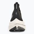 Men's running shoes Mizuno Neo Vista black/white/nimbus cloud 6