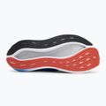 Men's running shoes Mizuno Neo Vista igniotion red/black/baseball blue 5