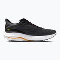Men's running shoes Mizuno Wave Ultima 16 irongate / silver / brightmarigold 2