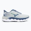 Men's running shoes Mizuno Wave Horizon 8 pearl blue/vintage indigo/neo mint 2
