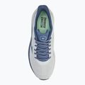Men's running shoes Mizuno Wave Horizon 8 pearl blue/vintage indigo/neo mint 4