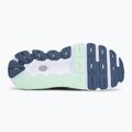 Men's running shoes Mizuno Wave Horizon 8 pearl blue/vintage indigo/neo mint 5