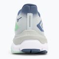 Men's running shoes Mizuno Wave Horizon 8 pearl blue/vintage indigo/neo mint 6