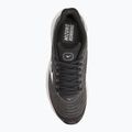 Men's running shoes Mizuno Wave Horizon 8 black/white/nimbus cloud 5