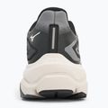 Men's running shoes Mizuno Wave Horizon 8 black/white/nimbus cloud 6