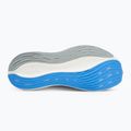 Men's running shoes Mizuno Neo Zen white/black/frontier blue 4