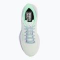 Women's running shoes Mizuno Wave Ultima 16 hint of mint/neo mint/paisley purple 5