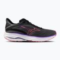 Women's running shoes Mizuno Wave Ultima 16 quiet shade / camellia rose / violin