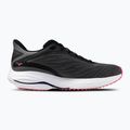 Women's running shoes Mizuno Wave Ultima 16 quiet shade / camellia rose / violin 2