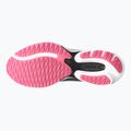 Women's running shoes Mizuno Wave Ultima 16 quiet shade / camellia rose / violin 3