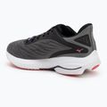 Women's running shoes Mizuno Wave Ultima 16 quiet shade / camellia rose / violin 3