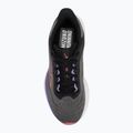 Women's running shoes Mizuno Wave Ultima 16 quiet shade / camellia rose / violin 5