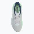 Women's running shoes Mizuno Wave Horizon 8 pearl blue/white/hint of mint 5