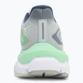 Women's running shoes Mizuno Wave Horizon 8 pearl blue/white/hint of mint 6