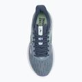 Women's running shoes Mizuno Wave Inspire 21 tradewinds/white/neo mint 5