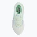 Women's running shoes Mizuno Wave Inspire 21 hint of mint/bel air blue/neo mint 6