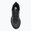 Men's running shoes Mizuno Wave Daichi 9 GTX black/ultimate gray/black sand 5