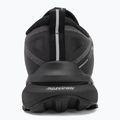 Men's running shoes Mizuno Wave Daichi 9 GTX black/ultimate gray/black sand 6