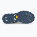 Men's running shoes Mizuno Wave Daichi 9 GTX citadel/violet indigo/bay 4