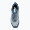Men's running shoes Mizuno Wave Daichi 9 GTX citadel/violet indigo/bay 5