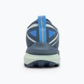 Men's running shoes Mizuno Wave Daichi 9 GTX citadel/violet indigo/bay 6