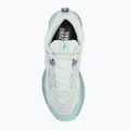 Women's running shoes Mizuno Wave Daichi 9 hint of mint/citadel/ether 5