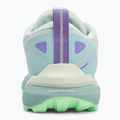 Women's running shoes Mizuno Wave Daichi 9 hint of mint/citadel/ether 6