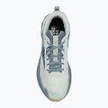 Women's running shoes Mizuno Wave Ibuki 5 hint of mint/vintage indigo/citadel 5
