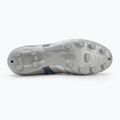 Men's football boots Mizuno Monarcida Neo III Select Md galaxy silver/8605 c 4