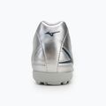 Men's football boots Mizuno Monarcida Neo III Select AS galaxy silver/8605 c 6
